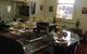Palm Court Cafe Mannum SA - thumb 9