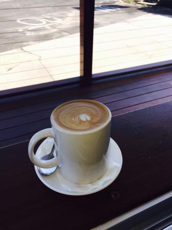 Sanderston SA Accommodation Bookings