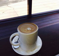 Palmers Store - Accommodation Bookings