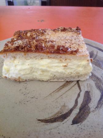 Paringa SA Accommodation Bookings