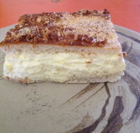 Paringa Bakery and Cafe - Accommodation Bookings