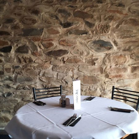 Cape Jervis SA Accommodation Bookings