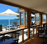 Penneshaw Hotel - Accommodation Bookings
