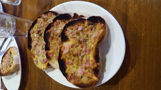 Milang SA Accommodation Bookings