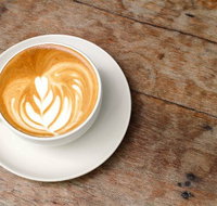 Pinnaroo Bakery - Accommodation Bookings