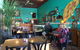 Polly's Tearooms - thumb 0