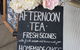 Polly's Tearooms - thumb 2