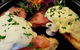 Polly's Tearooms - thumb 3