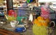 Polly's Tearooms - thumb 5