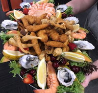 Port Hughes Tavern - Accommodation Bookings