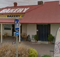 Port Wakefield Bakery - Accommodation Bookings