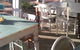 River Jacks Cafe - thumb 0