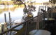 River Jacks Cafe - thumb 2