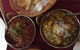 Riverland Tandoor Indian Restaurant - thumb 0