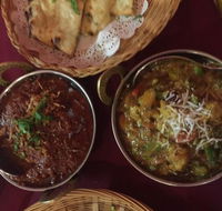 Riverland Tandoor Indian Restaurant - Accommodation Bookings