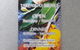 Riverland Tandoor Indian Restaurant - thumb 1