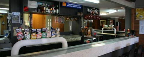 Royal Exchange Hotel - Accommodation Bookings 0