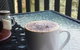Savour The Flavour - The Gardens Cafe - thumb 1