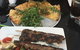 Smokehouse Pizza Cafe - thumb 0