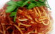Smokehouse Pizza Cafe - thumb 3