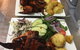 Smokehouse Pizza Cafe - thumb 4