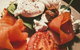Smokehouse Pizza Cafe - thumb 5