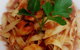 Smokehouse Pizza Cafe - thumb 8