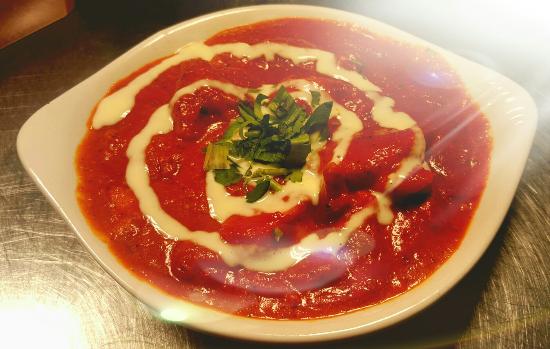 Lyndhurst SA Accommodation Bookings