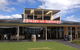 Tavern On Turton - thumb 0