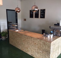 The Groundsman Australia - Accommodation Bookings
