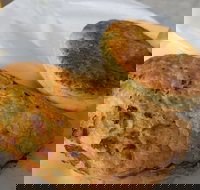 Two Wells Bakery - Accommodation Bookings