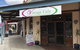Vintage Cafe - thumb 0