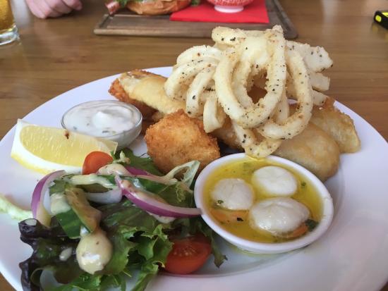 Warooka SA Accommodation Bookings