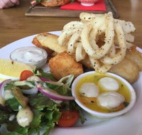 Warooka Hotel Motel - Accommodation Bookings