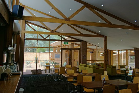 Wilpena SA Accommodation Bookings