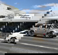 Windara Bakery - Accommodation Bookings