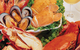 The Raw Prawn - thumb 18