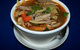 Annola Thai Restaurant - thumb 2