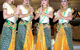 Annola Thai Restaurant - thumb 4