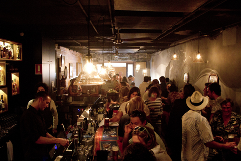 The Cambus Wallace - Accommodation Bookings 0