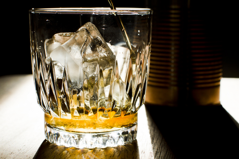 The Cambus Wallace - Accommodation Bookings 3