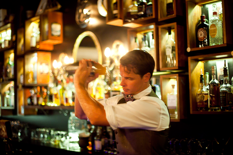 The Cambus Wallace - Accommodation Bookings 4