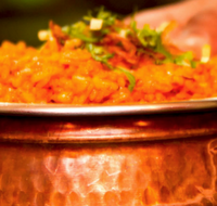 Masala Indian Cuisine - Accommodation Bookings