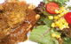 Acropolis Souvlaki Bar - thumb 8