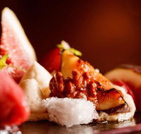 Bacchus - Accommodation Bookings