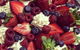 Brinx Deli - thumb 10