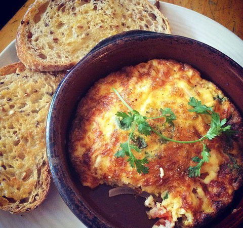 Brinx Deli - Accommodation Bookings 1
