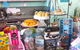 Brinx Deli - thumb 3