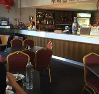 Cafe Somerville - Accommodation Bookings