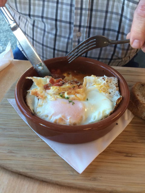 Delish Fine Foods - Accommodation Bookings 3